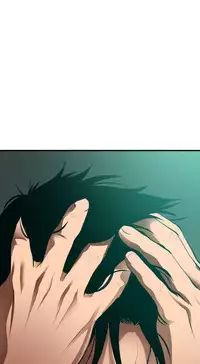 Desire King 欲求王 Ch.41~53 [Chinese]