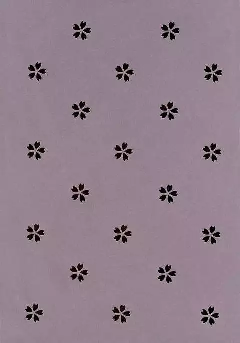 Yuu x Rei Chu Chu For Self Use