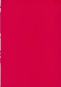 (C72) [Saigado] THE YURI & FRIENDS FULLCOLOR 9 (King of Fighters) [English] [SaHa] [Decensored]