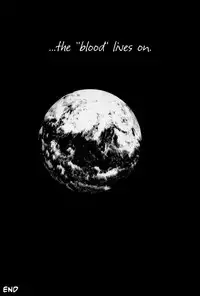 (C75) [Dokugunryu (Norazi, Komakawa Rimi)] Kemono-tachi wa Furusato o Mezasu | Beast Seek a Birthplace (Dragon Ball Z) [English]