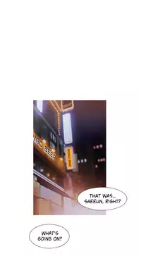 [PINKO] Scandal of the Witch Ch.1-28 (English) (Ongoing)