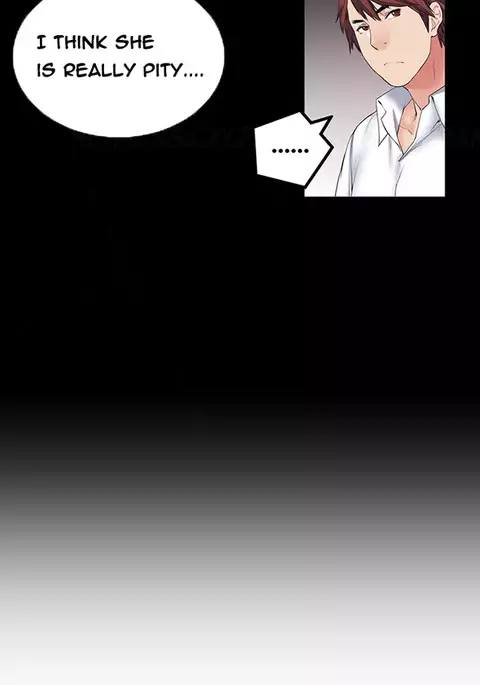 Best Friend Girlfriend Ch.1-24