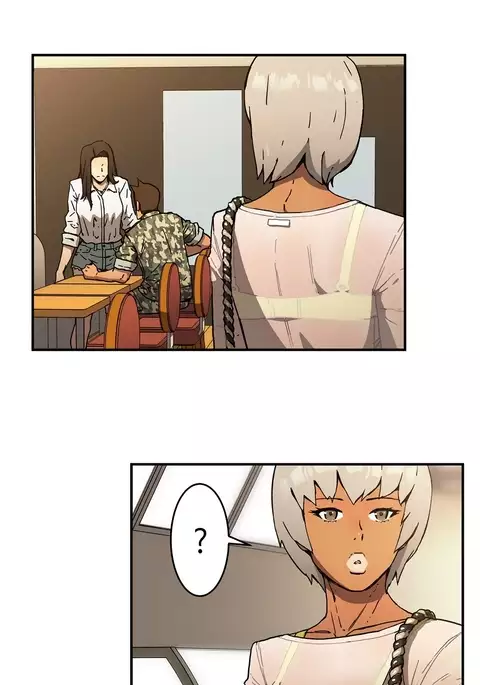 Refrain Love Ch.1-36