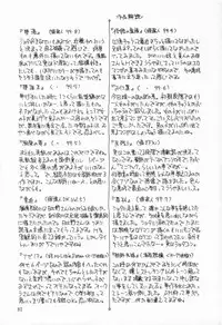 [Hindenburg] Kyoudai no Niku Lynch | Lynching of brother and sister [English] [Januz]