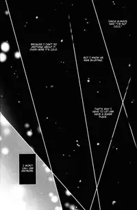 (HaruCC20) [LOVEND (Yuki Kana)] Light Friend (Haikyuu!!) [English] [lamperouge-1]