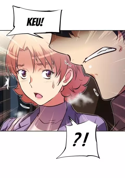 Brawling Go Ch.76-88