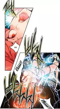 [Juder] 莉莉丝的纽带(Lilith`s Cord) Ch.1-15 [Chinese]