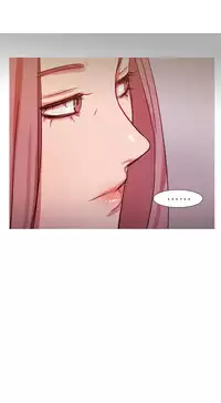 [PINKO] Scandal of the Witch Ch.1-28 (English) (Ongoing)