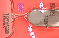 [M先生]NTR-CUCKOLD CLUB [Chinese]