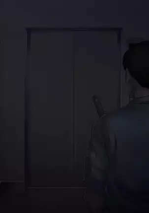 Misshitsu Joshigakusei Nakadashi Rape