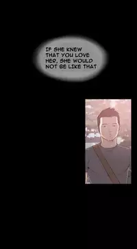 [Mr. Byeong-Su] Cohabitation Ch.1-54 (English)