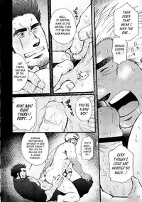 [Matsuzaki Tsukasa] Sanzensekai no Karasu o Koroshi Kanzenban - Killing The Crow on 3,000 Worlds [English] [Biitchylin]