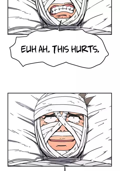 Refrain Love Ch.1-36