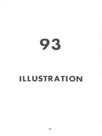 [Umesuke (Umemachi Syouji)] HABER EX VIII ANOTHER MOON RISING (Bishoujo Senshi Sailor Moon)