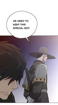 Perfect Half Ch.1-25 (English) (Ongoing)