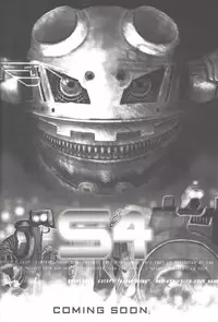 [Team☆Satisfaction (Toshi Aki)] Shunkan Yu-Gi-Oh 2014 (Yu-Gi-Oh! Zexal) [Incomplete]