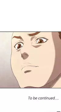 [Kurenai] Club Sodom Ch.1-31 (English) (Ongoing)