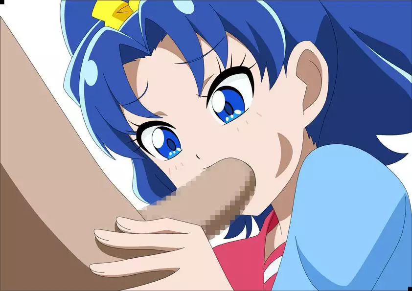 A La Mode Little Room