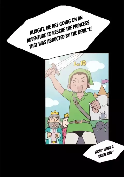 Cohabitation Ch.1-46