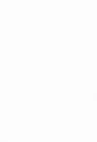 (C86) [Akapenguin (Asahina Hikage)] Haitenaino? Erina-sama ! (Shokugeki no Soma)