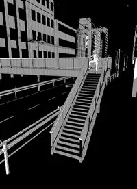 (Souryuu) kou iu no ga ii no [English] (Ongoing)