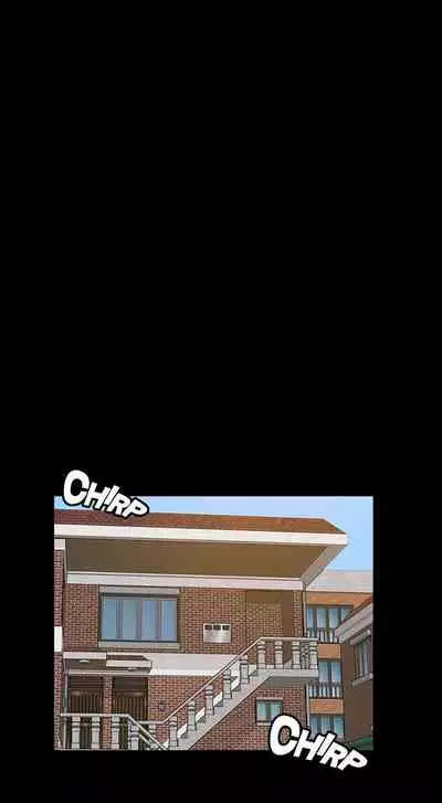 Queen Bee/Landlord's Little Girl - Ami sex scenes compilation 39 - 68