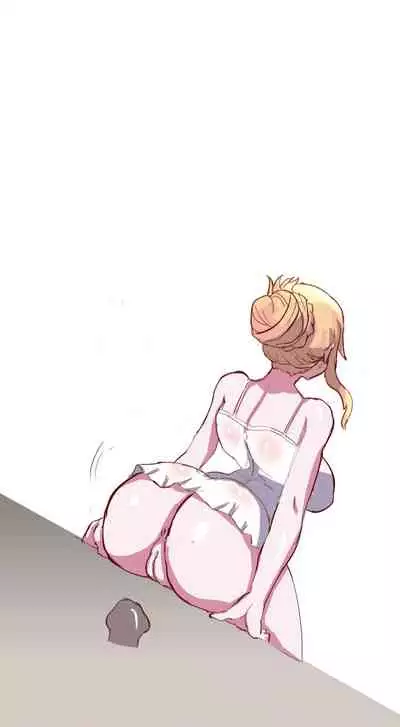 SAO里发生的一个sex bug