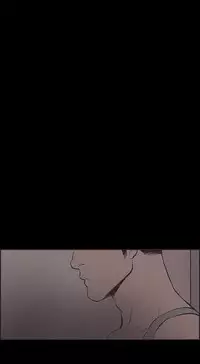 [Mr. Byeong-Su] Cohabitation Ch.1-48 (English) (Ongoing)