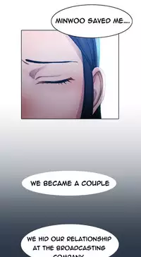 [Studio Gale] Lady Garden Ch.1-32 (English) (Ongoing)