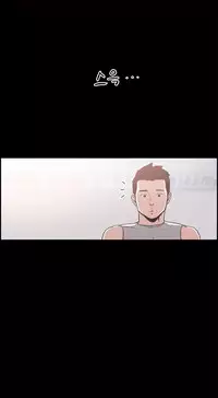 [Mr. Byeong-Su] Cohabitation Ch.1-54 (English)