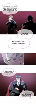 [ButcherBoy] Household Affairs Ch.1-28.5 (English) (YoManga) (Ongoing)