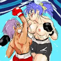 [Boku (Ochita Taiji)] Random Pics