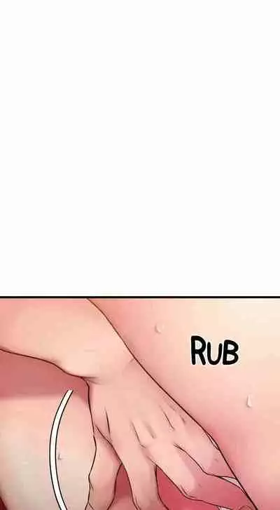 My Female Friend Who Crossed The Line [Rimpala, Gimdanchu] Ch.30? [English] [Manhwa PDF]