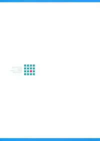 (C92) [Dieppe Factory (Alpine)] Paperback - Writer ACT01 (Saenai Heroine no Sodatekata)