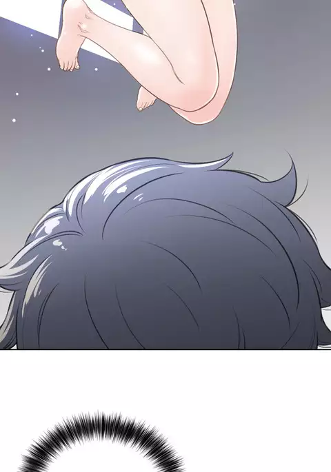 Perfect Half Ch.1-24