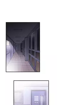 Female Disciple 女助教 Ch.1~8 [Chinese]中文