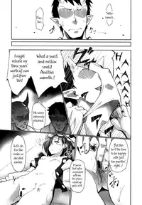 (Reitaisai 9) [various] Touhou Sleep Sex Anthology ch1-3, 6-8, 10, 14, 16, 19, 21 (Touhou Project) [English] {pesu}