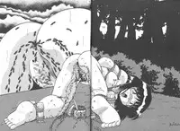 (C52) [Thirty Saver Street 2D Shooting (Maki Hideto, Sawara Kazumitsu)] Silent Saturn 3 (Bishoujo Senshi Sailor Moon)