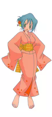 [Inomoto Rikako] Onnanoko Channel