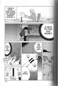 Breast Play [English] [Rewrite] [EroBBuster]