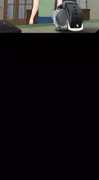 one woman brothel 楼凤 Ch.43-44 [Chinese]