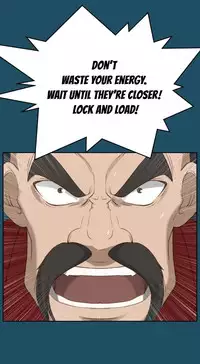 [Hong BanJang] Aharoo Ch.1-27 (English) (YoManga) (Ongoing)