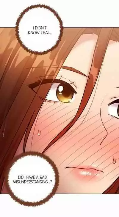 [Neck Pilllow] Stepmother Friends Ch.39/? [English] [Hentai Universe] NEW! 13/10/2020