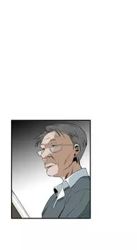 Take a Peek 偷窥 Ch.39~49 [Chinese]中文