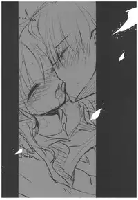 (C91) [AquaDrop (Mikami Mika)] Oyasumi Sex Soushuuhen