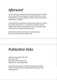 (Kouroumu 9) [Satei (s73d)] Shoku Fla (Touhou Project) [English] =LWB=