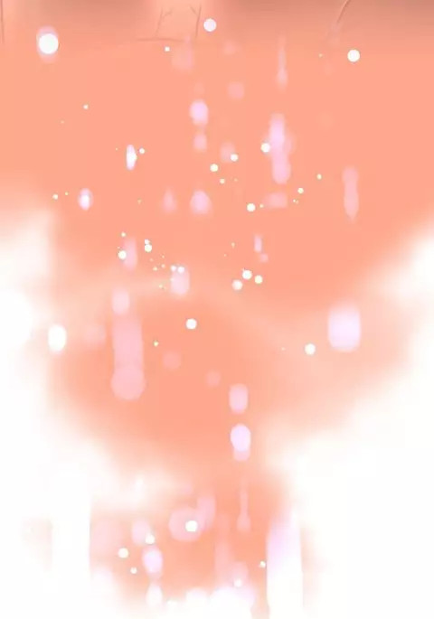 Brawling Go Ch.76-88