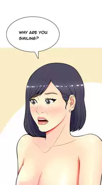 Hooker Ch.1-40 (English) (Ongoing)