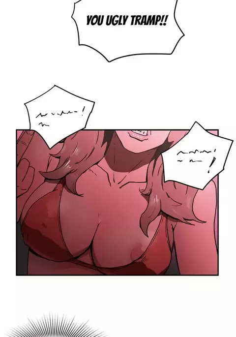 Refrain Love Ch.1-37