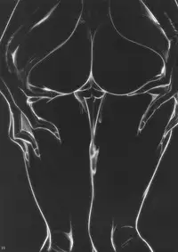 (C84) [SHIS (Z-ton)] Myu Hearts (Blue Submarine No.6)